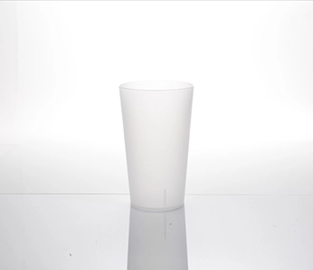 vaso-bajo-330cc-reutilizable-publicup