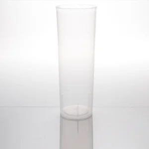 vaso-fino-330cc-alto-publicup