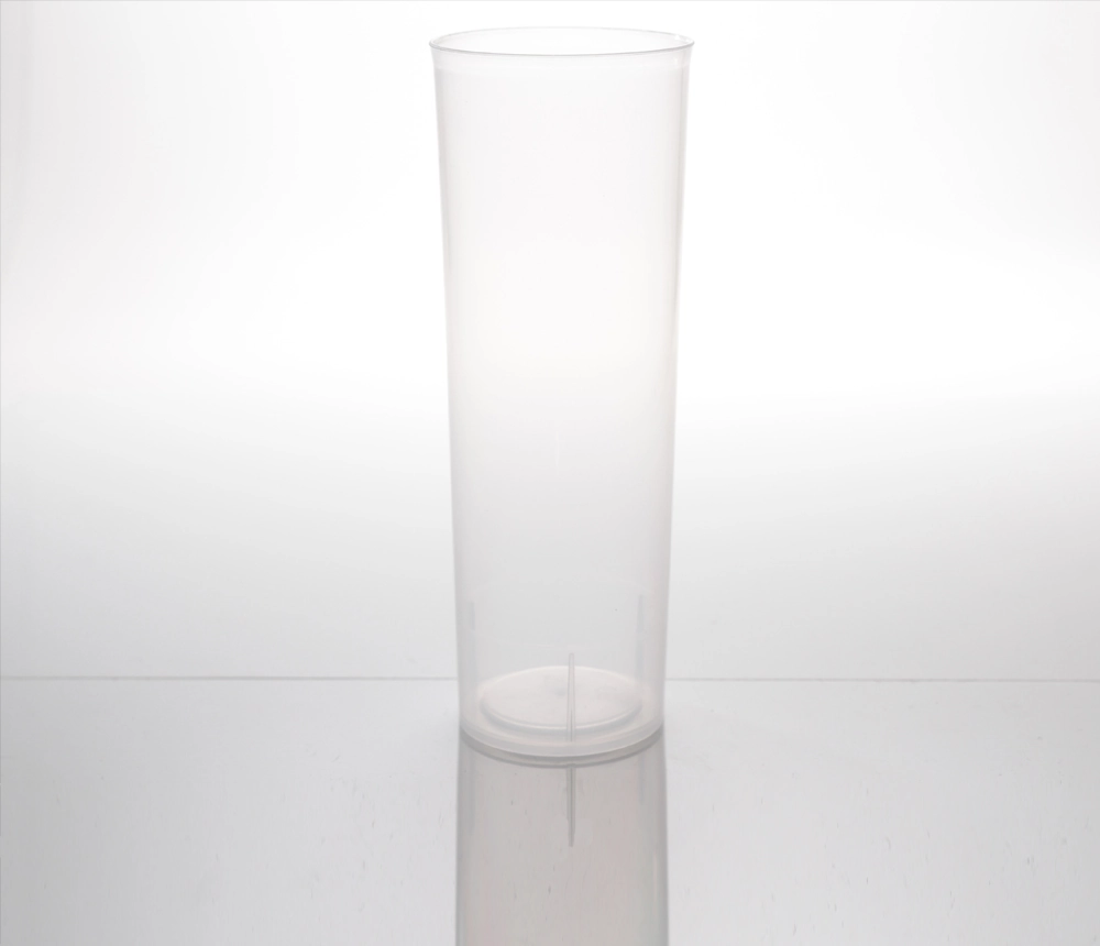 vaso-alto-reutilizable-330cc-publicup