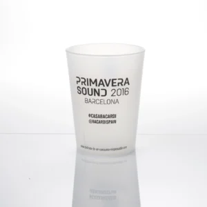 vaso-350cc-reutilizable-publicup