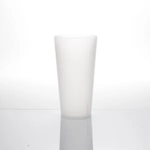 Vaso-400cc-reutilizable-publicup
