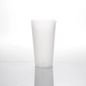 vaso-400cc-anillo-reutilizable-publicup