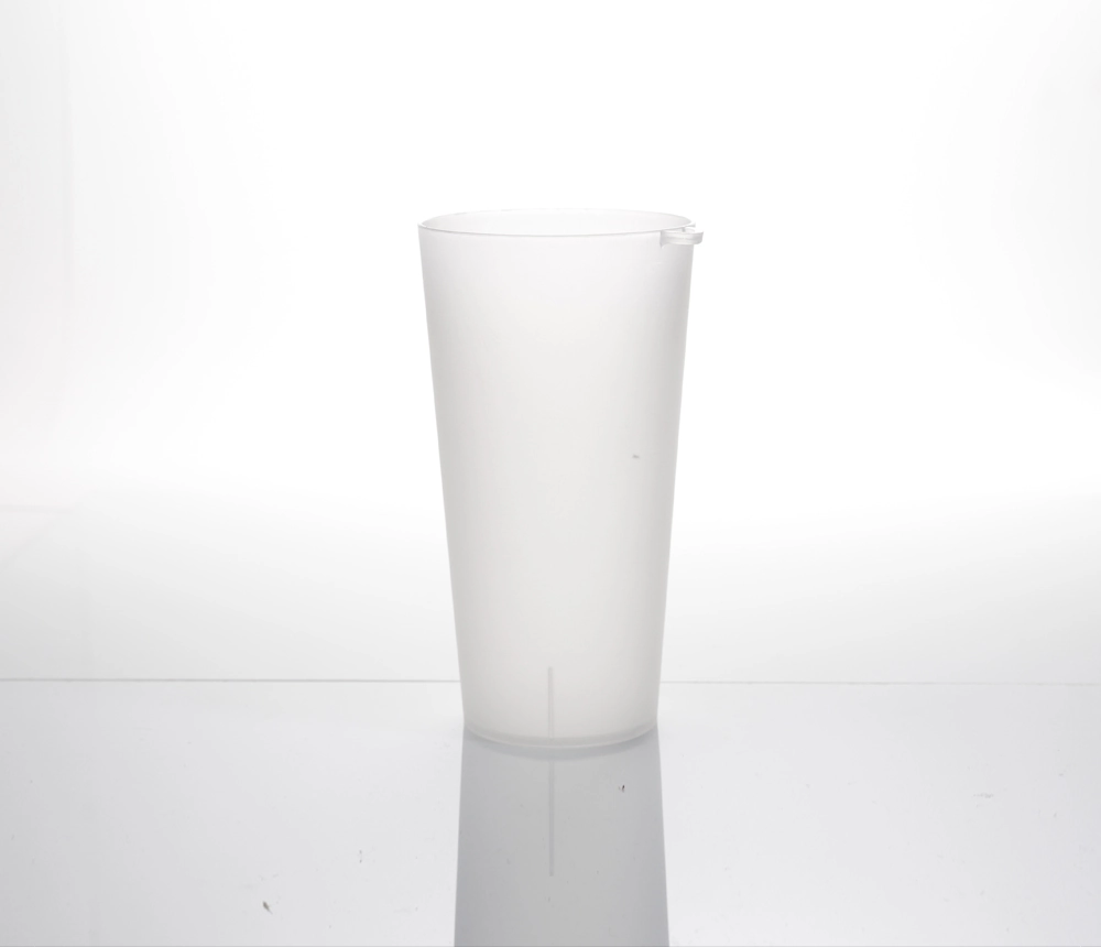 vaso-400cc-anillo-reutilizable-publicup