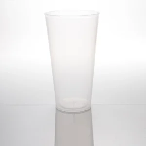 vaso-fino-480cc-publicup