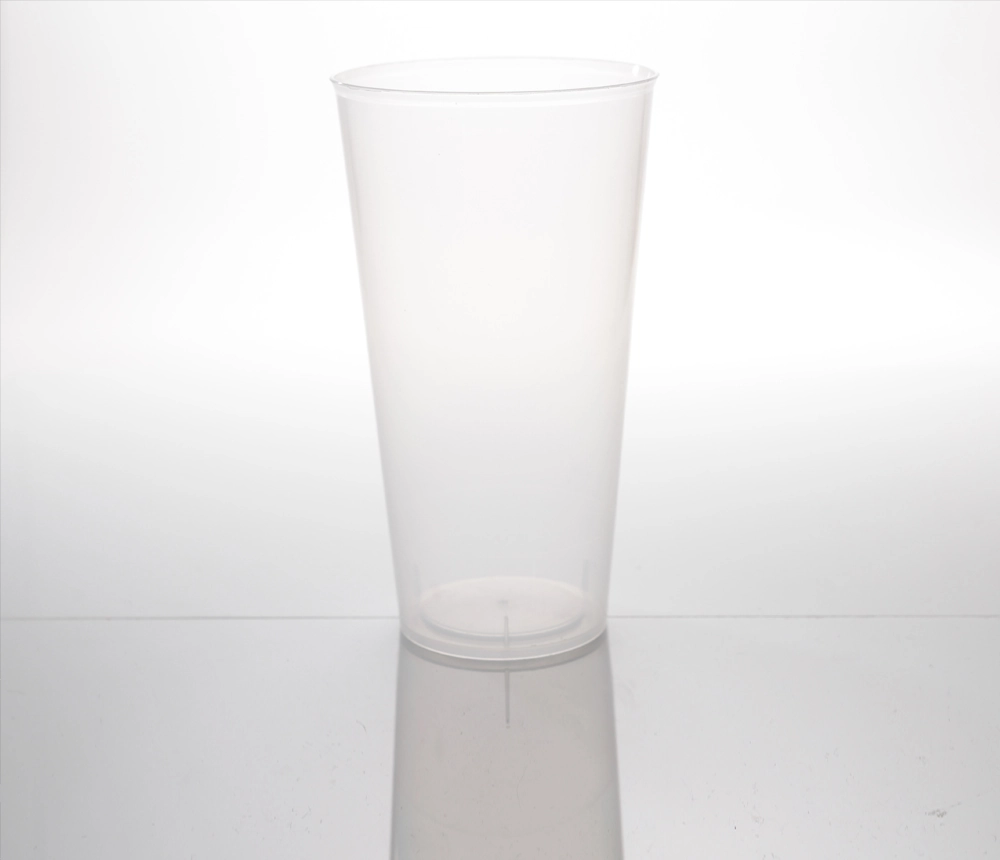 vaso-fino-480cc-publicup