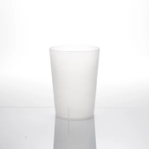 vaso-fino-500cc-publicup