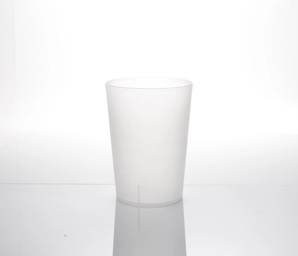 vaso-500cc-reutilizable-publicup