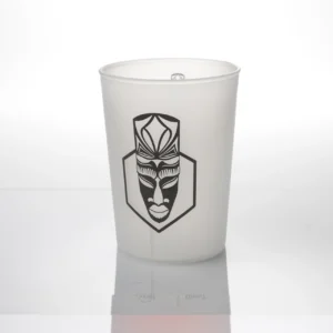 vaso-500cc-reutilizable-publicup