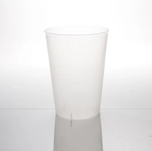 vaso-fino-600cc-publicup