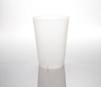 vaso-fino-600cc-publicup