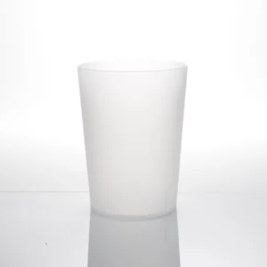 vaso-900cc-reutilizable-publicup