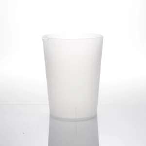 vaso-900cc-anillo-reutilizable-publicup