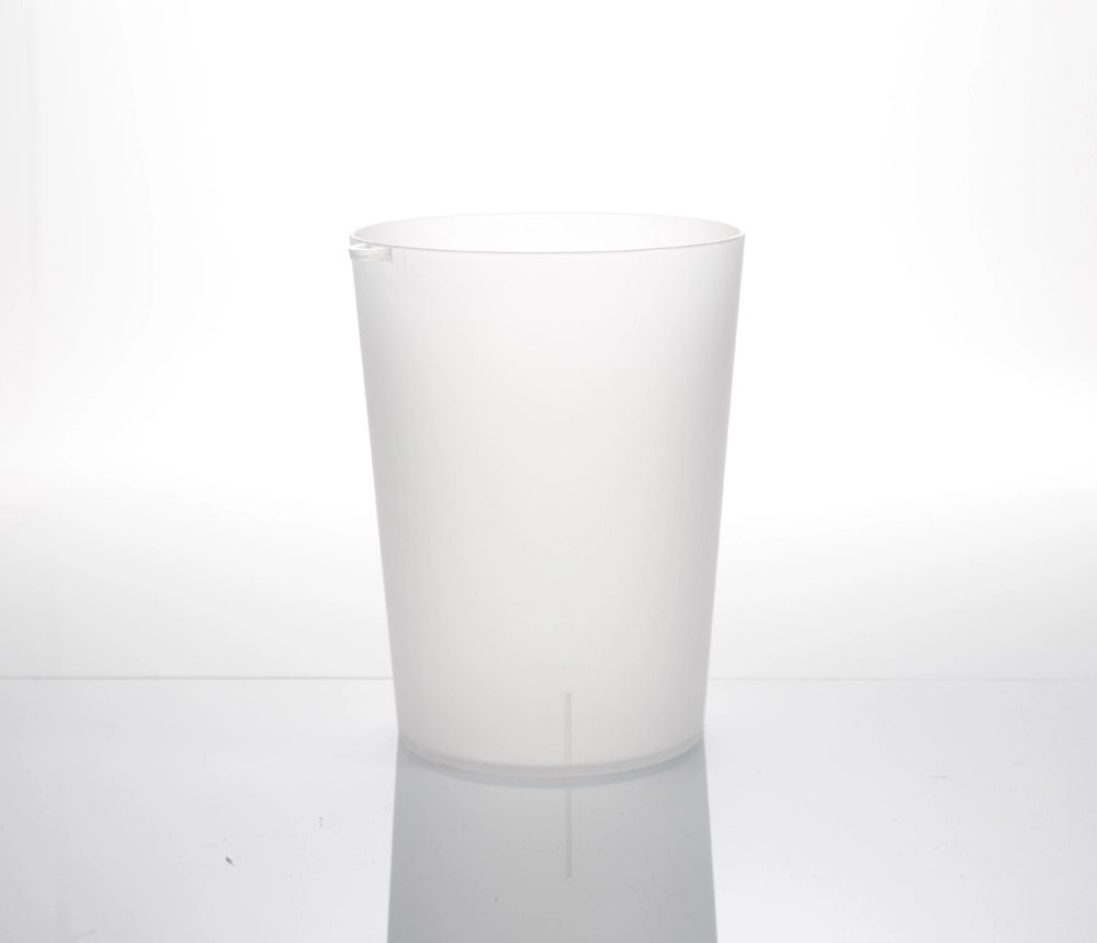 vaso-900cc-anillo-reutilizable-publicup