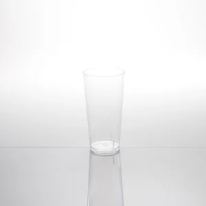 vaso-fino-90cc-publicup