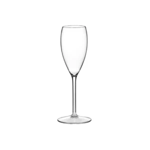 copa-180cc-reutilizable-publicup