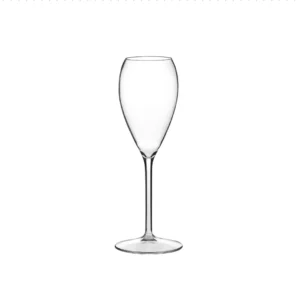 copa-200cc-reutilizable-publicup