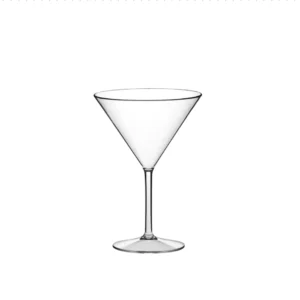 copa-300cc-reutilizable-publicup