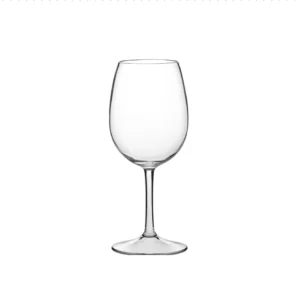 copa-450cc-reutilizable-publicup