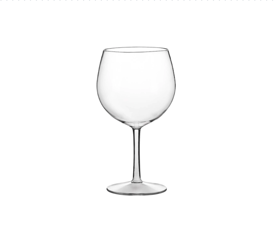 copa-700cc-reutilizable-publicup