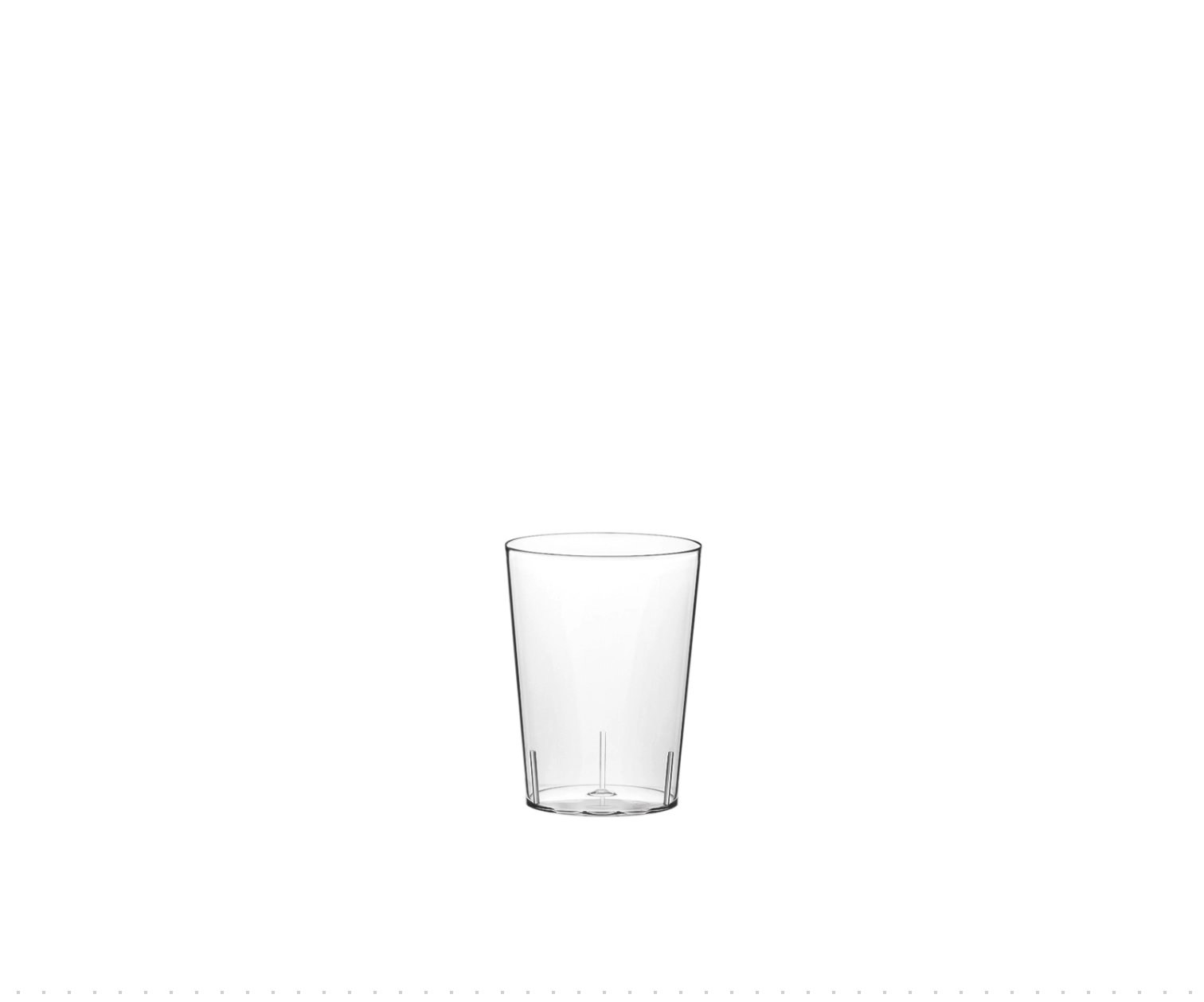 vaso-transparente-250cc-reutilizable-publicup
