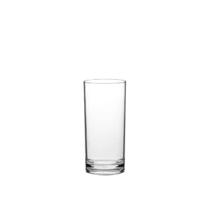 vaso-transparente-400cc-tubo-long-reutilizable-publicup