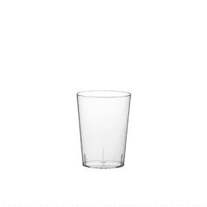 vaso-transparente-600cc-reutilizable-publicup