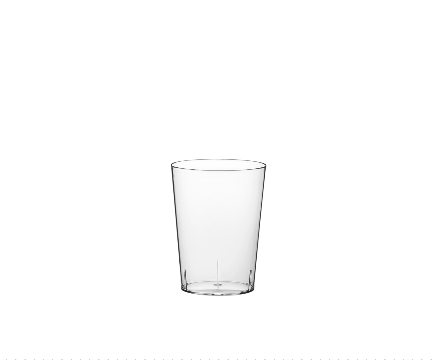 vaso-transparente-600cc-reutilizable-publicup