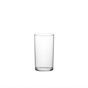vaso-transparente-600cc-tubo-reutilizable-publicup
