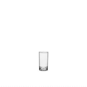 vaso-transparente-60cc-reutilizable-publicup
