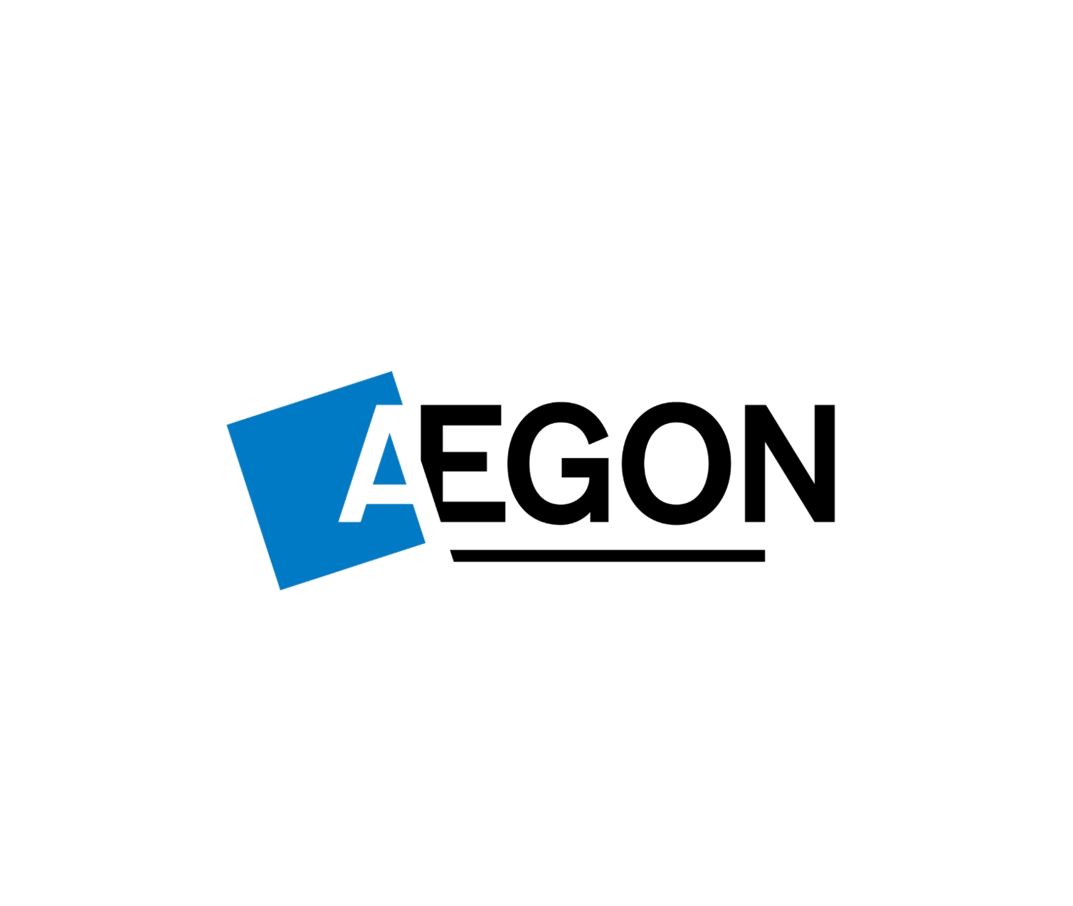 aegon-vasos-reutilizables-logo-cliente-publicup