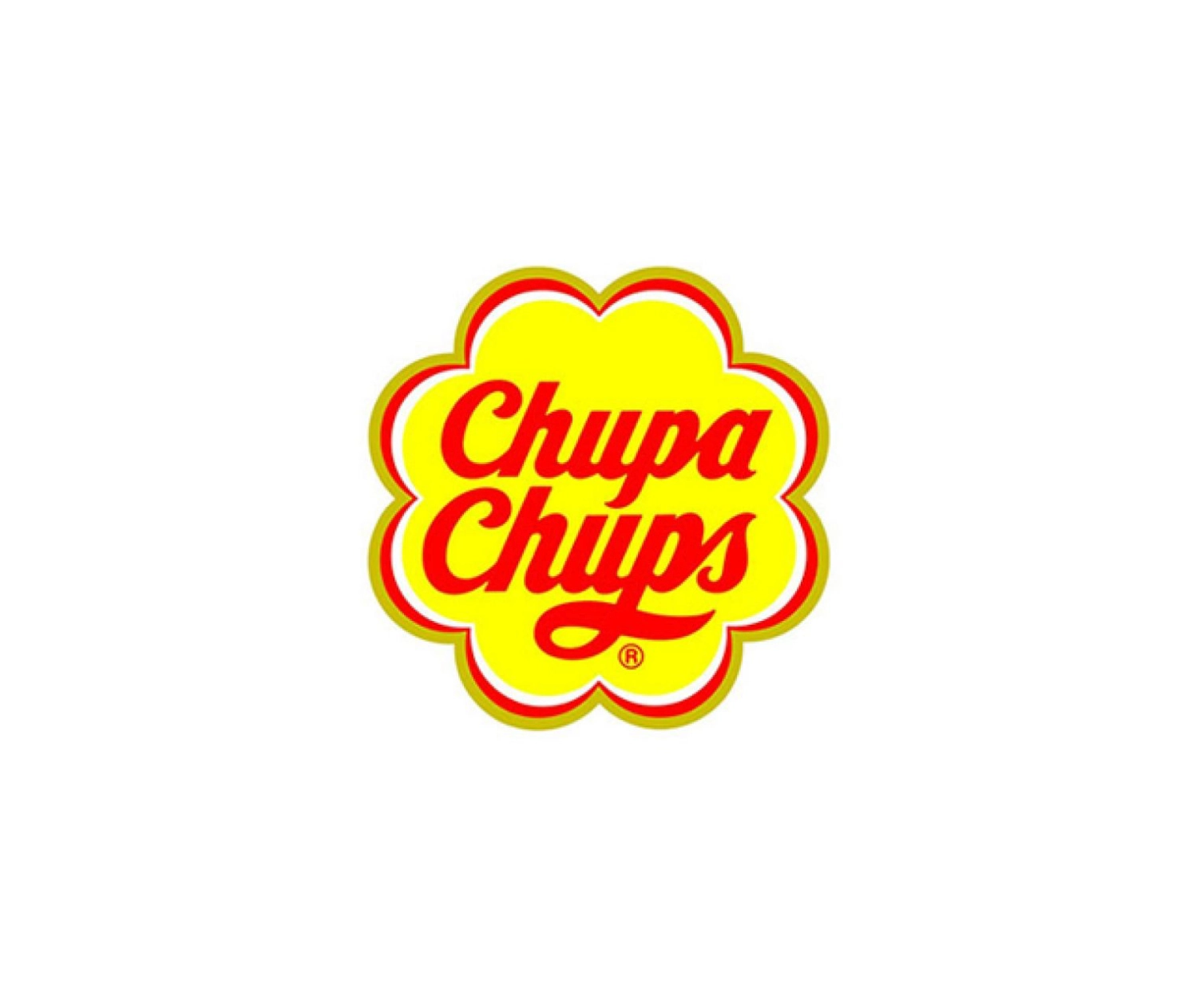 logo-cliente-vasos-reutilizables-publicup