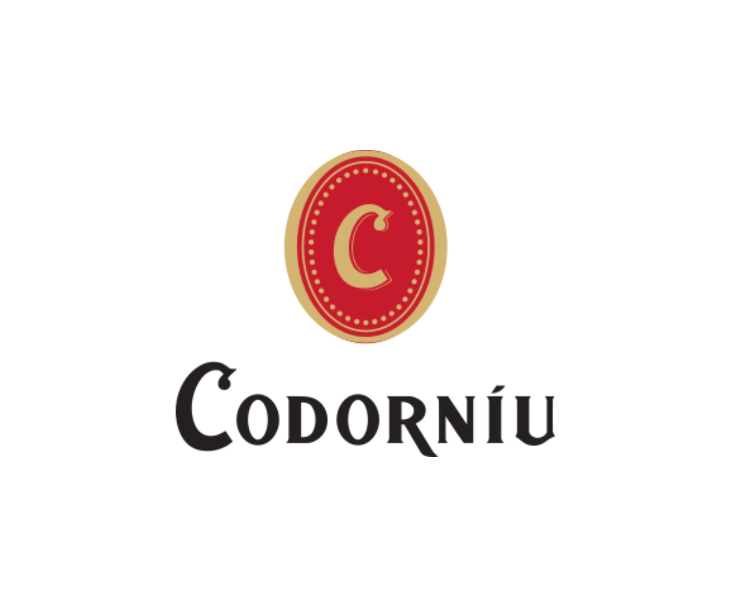 logo-cliente-vasos-reutilizables-publicup