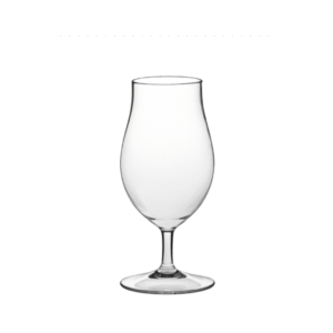 copa-cerveza-praga-400cc