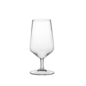 copa-cerveza-viena-400cc