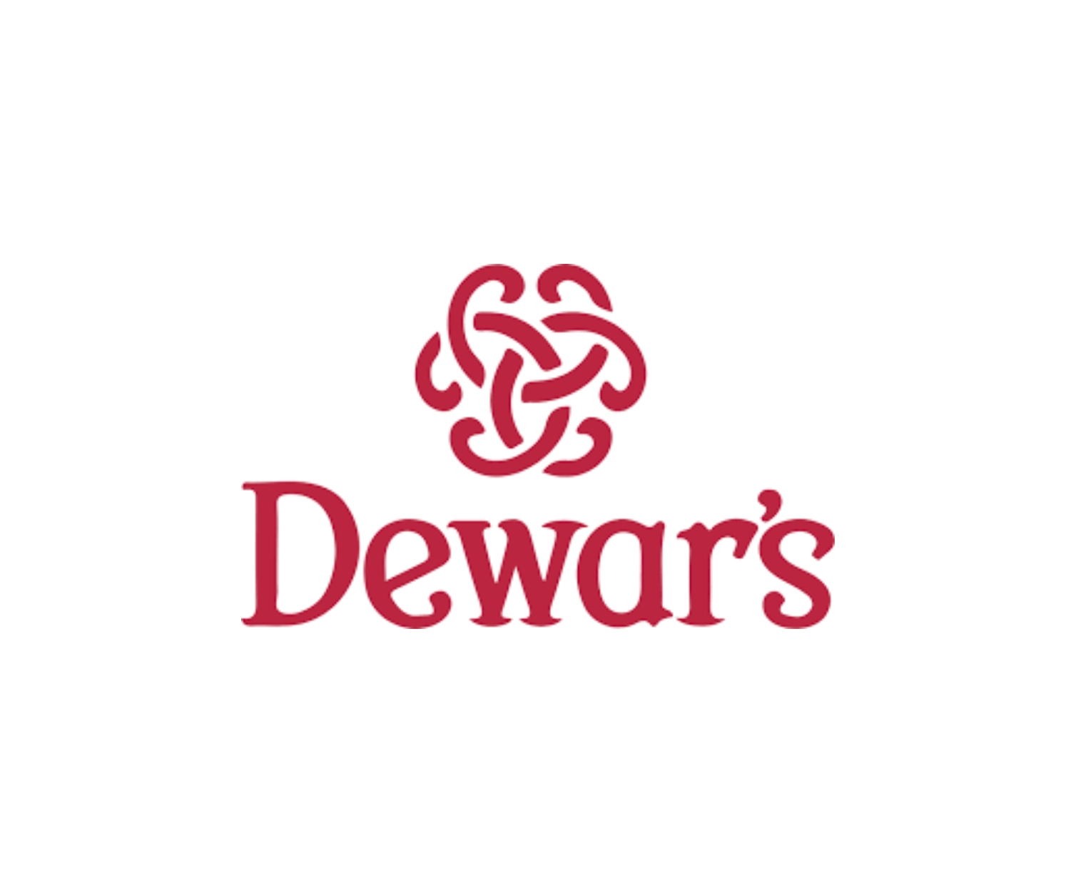 logo-cliente-vasos-reutilizables-publicup