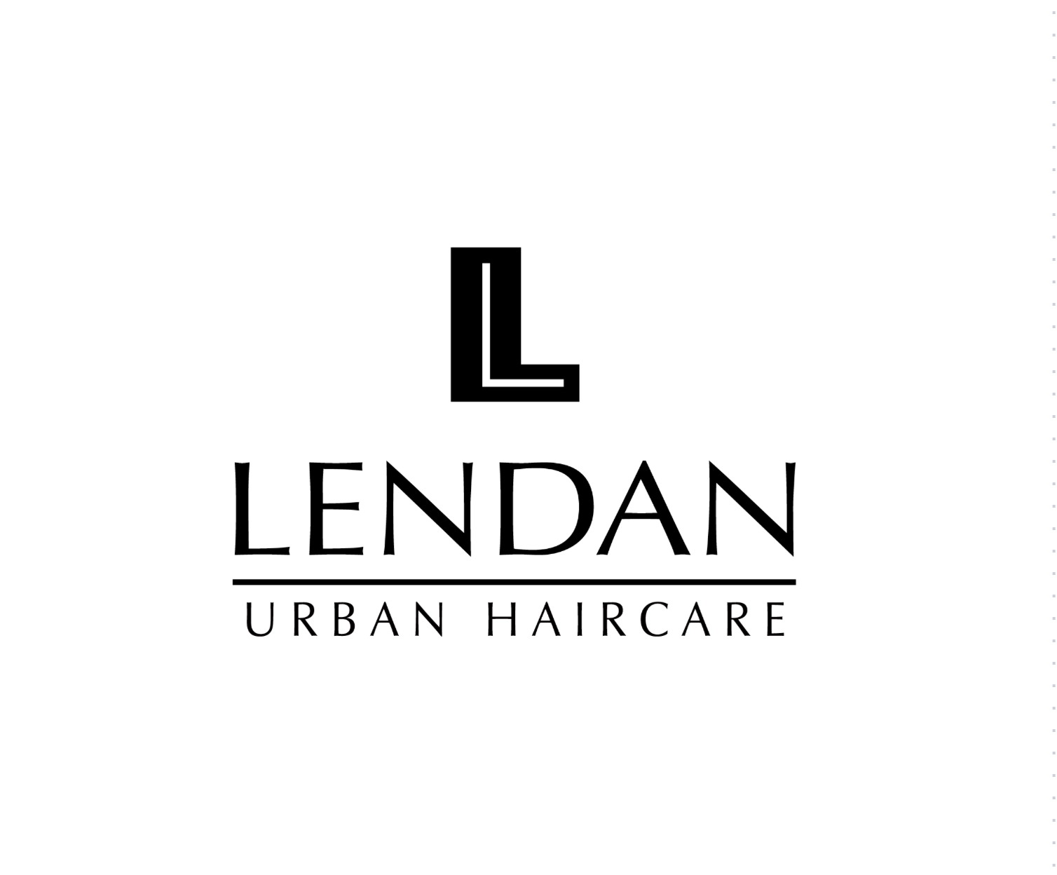 logo-cliente-vasos-reutilizables-publicup