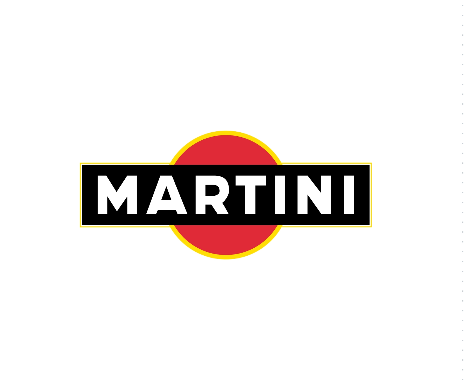 logo-cliente-vasos-reutilizables-publicup