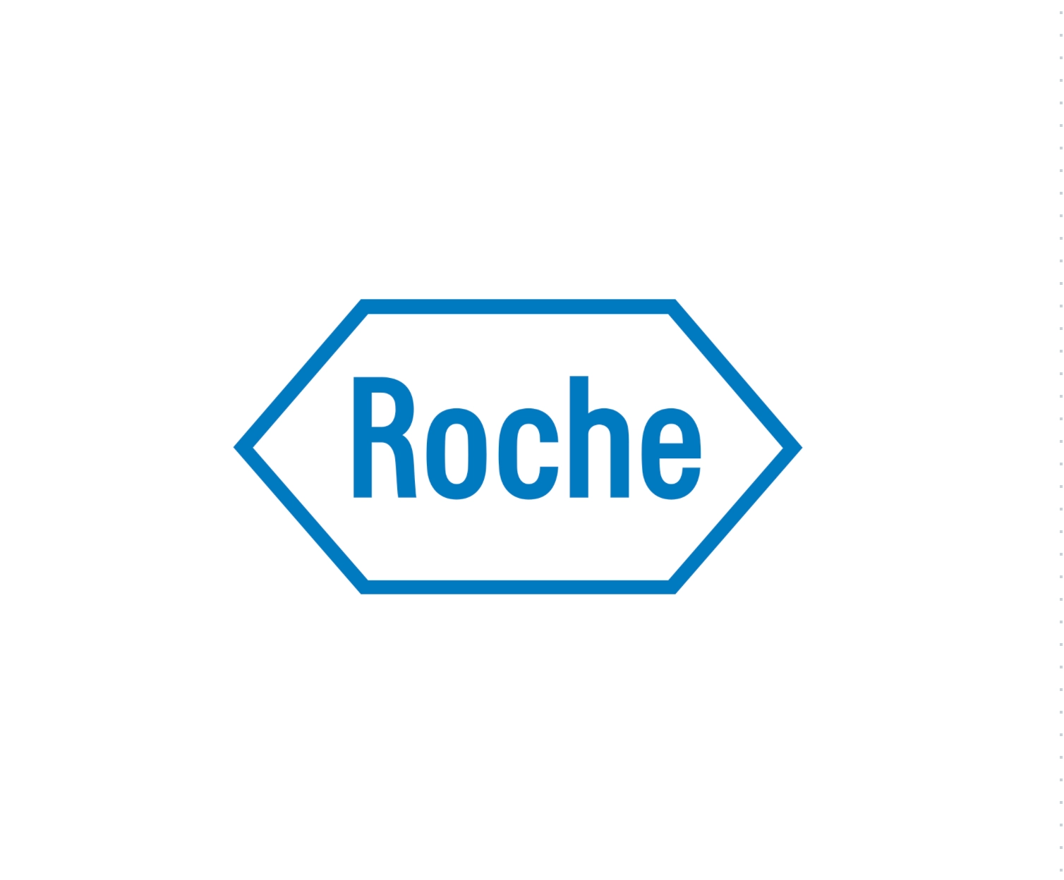 logo-cliente-vasos-reutilizables-publicup