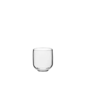 vaso-transparente-300cc-bajo-reutilizable-publicup