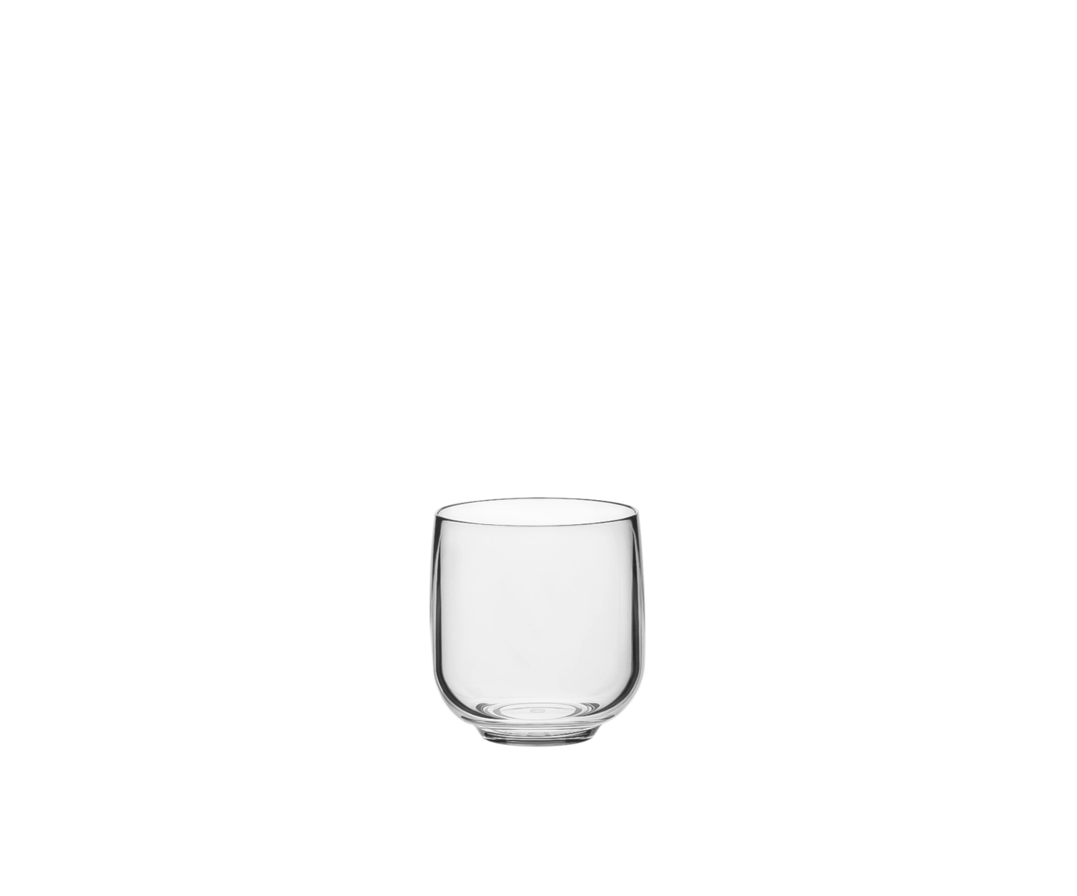 vaso-transparente-300cc-bajo-reutilizable-publicup