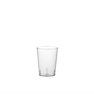 vaso-transparente-330cc-bajo-reutilizable-publicup