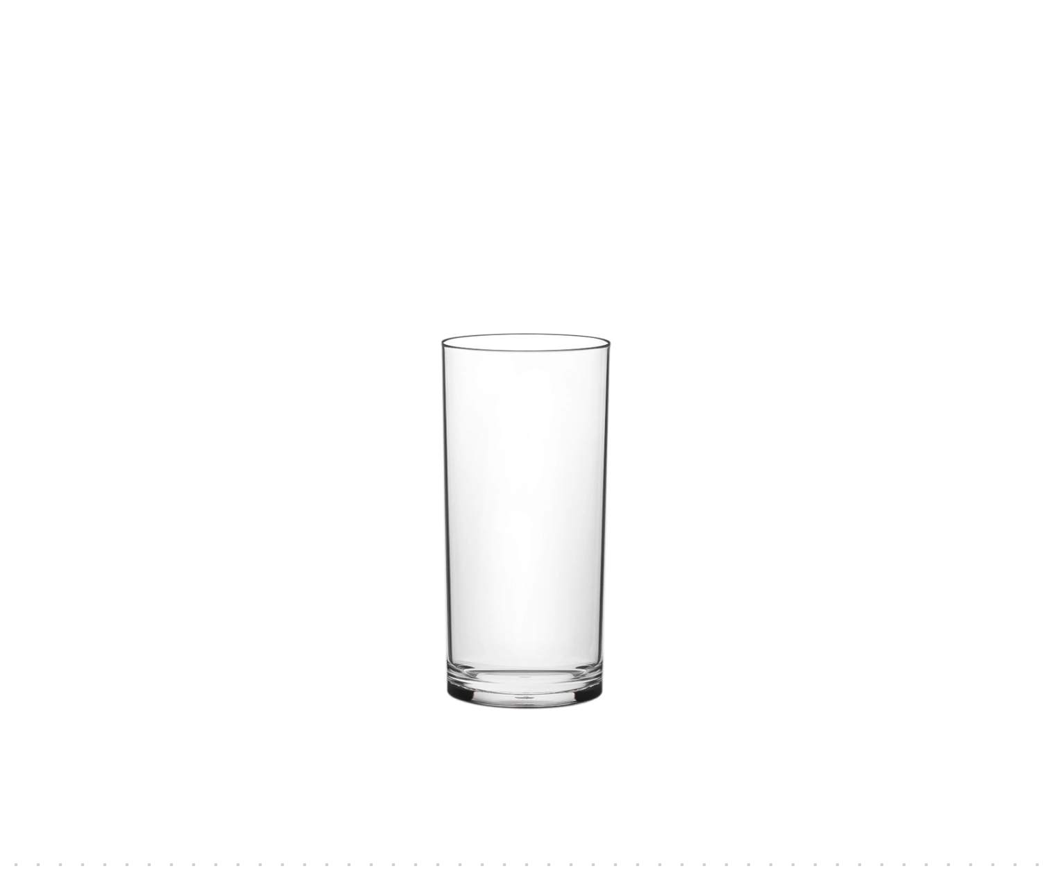 vaso-transparente-400cc-tubo-reutilizable-publicup