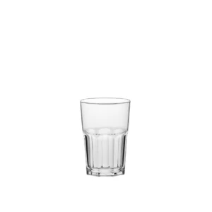 vaso-transparente-410cc-reutilizable-publicup